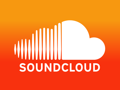 SoundCloud