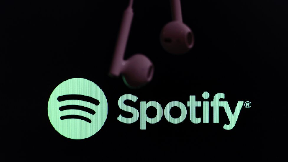 spotify playlist promotion