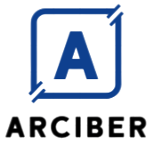 Arciber